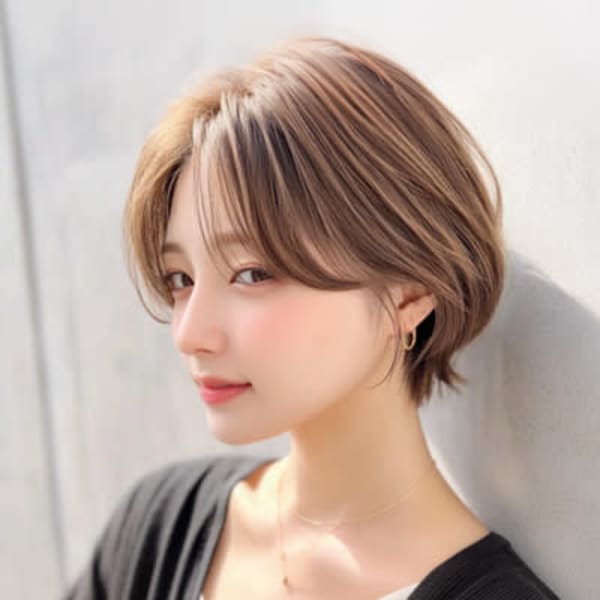 Hair palace FUTABA 【ヘアーパレス フタ|Hair palace FUTABA 【ヘアーパレス フタバ】