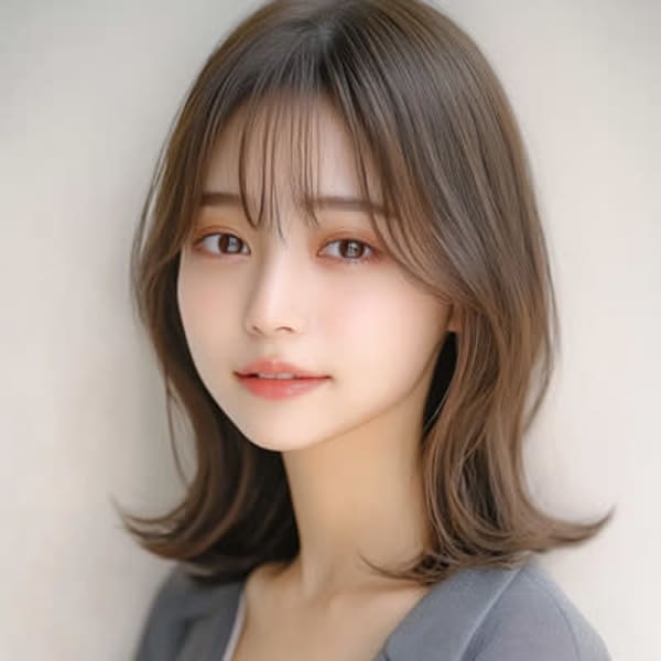 Hair palace FUTABA 【ヘアーパレス フタ|Hair palace FUTABA 【ヘアーパレス フタバ】
