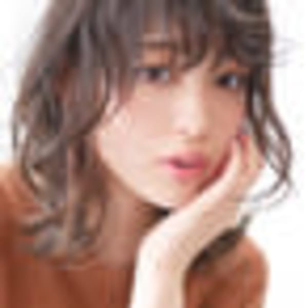 アース鳥栖カット|HAIR & MAKE EARTH 佐賀鳥栖店