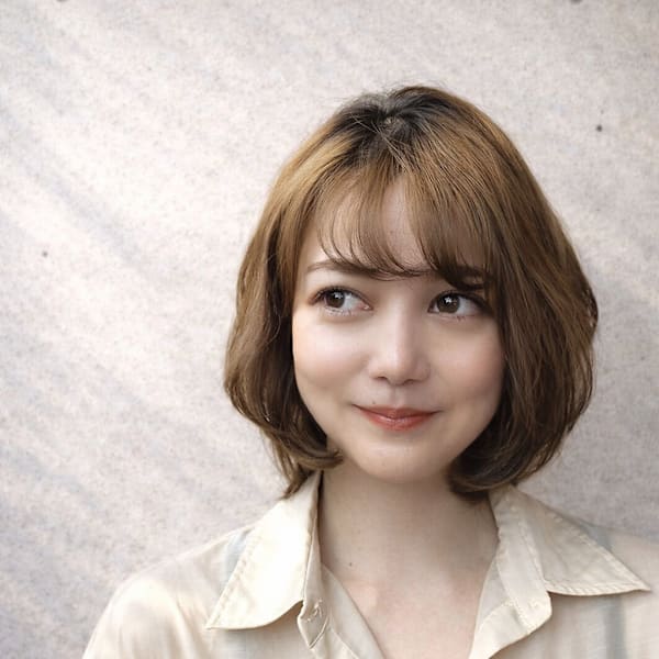Satomi|W(ワット)
