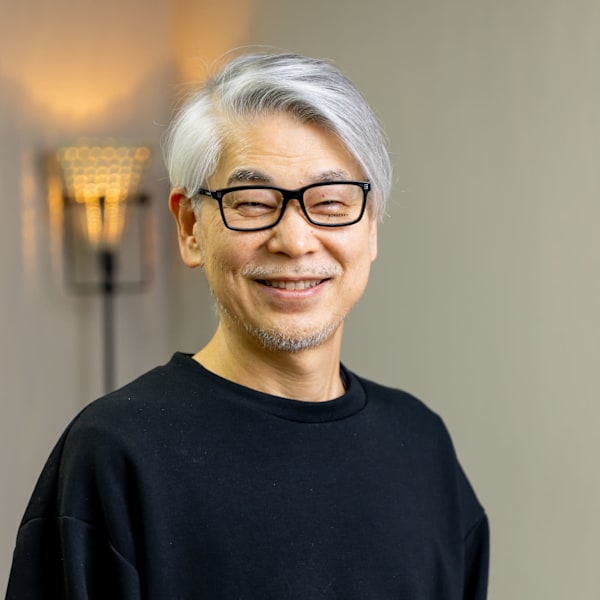 田上豊|美容室ＰＬＡＺＡ 富雄店