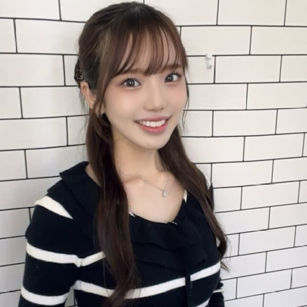 Miki |ネイルサロン Cleo【クレオ】 伏見店 ～パラジェル導入店～