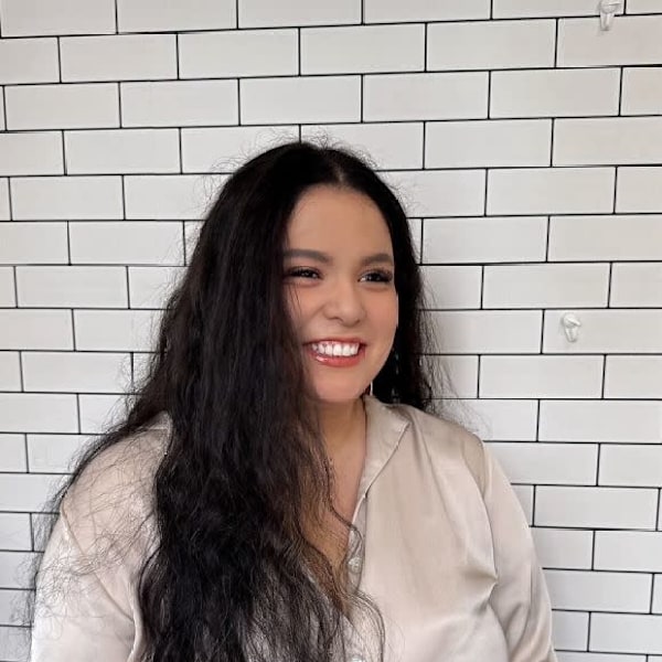 Ellys |ネイルサロン Cleo【クレオ】 伏見店 ～パラジェル導入店～