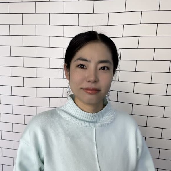 Yumi |ネイルサロン Cleo【クレオ】 伏見店 ～パラジェル導入店～