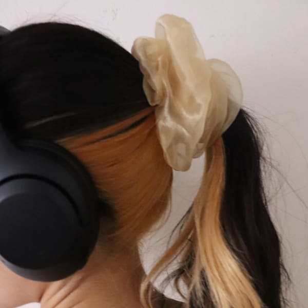 This_is_the_hair.0 仙台店×スタイル