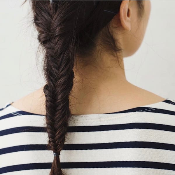 This_is_the_hair.0 仙台店×スタイル