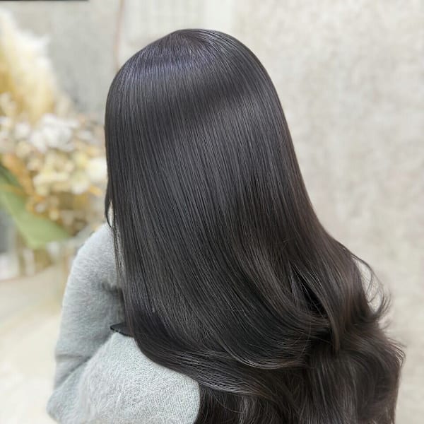 Lovis moa×スタイル|Lovis moa