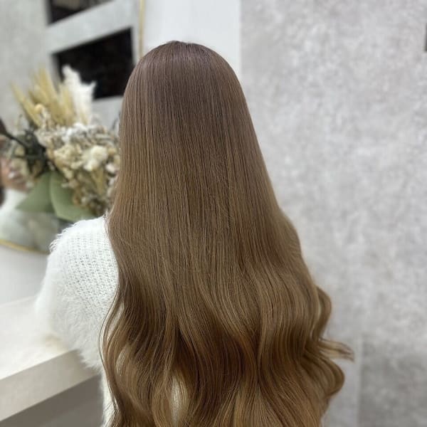 Lovis moa×スタイル|Lovis moa