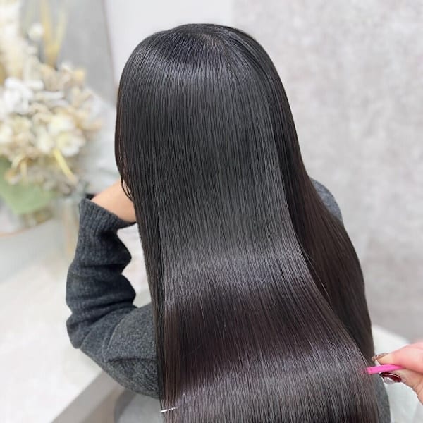 Lovis moa×スタイル|Lovis moa