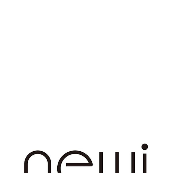 newi宮崎【ネウィミヤザキ】のスタッフ紹介。new staff