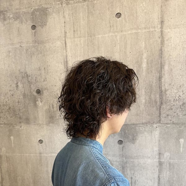 サーフカール