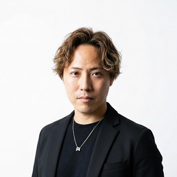 宮端 千尋|tre. 甲子園口店