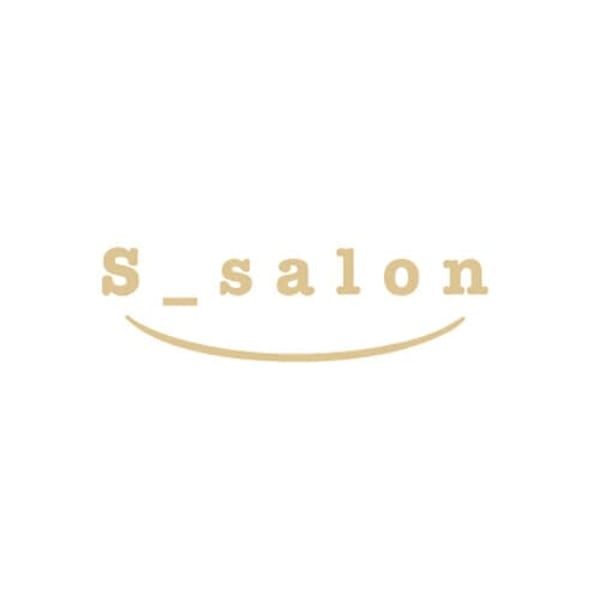 S_salon|S_salon 【エスサロン】