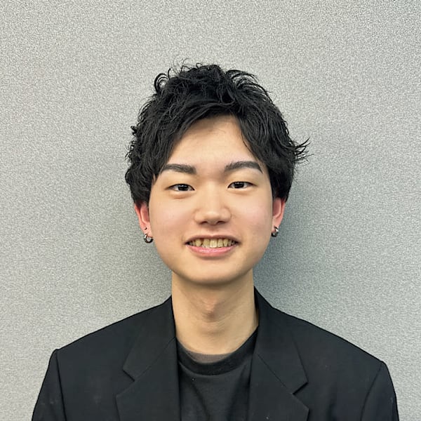 門田 快斗|JENNIE by Menon