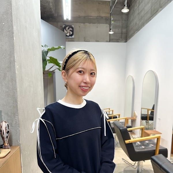 播磨茜|Le'a