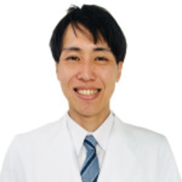 中濱 建成|メンズ脱毛専門店RINX 和歌山駅前店【リンクス】