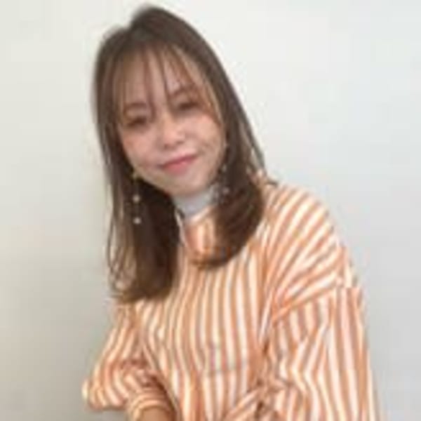 上档　千香子|7Velvet