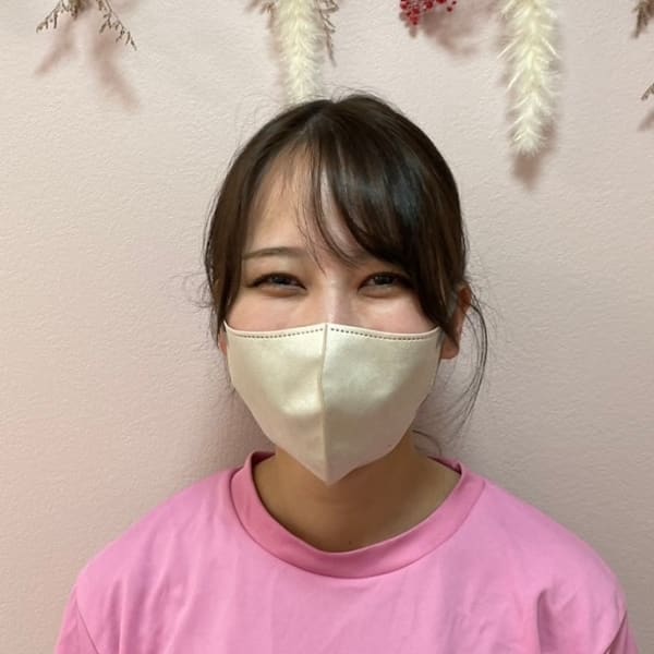 Matsubara.A|はあとねいる 堅田店