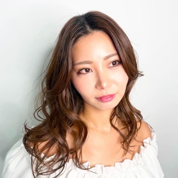 ツーセクションレイヤー