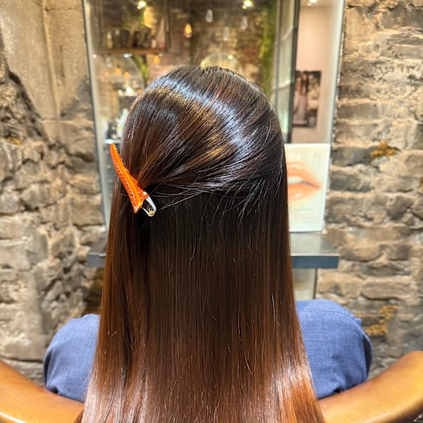 アーバンクラフト久米川店×スタイル