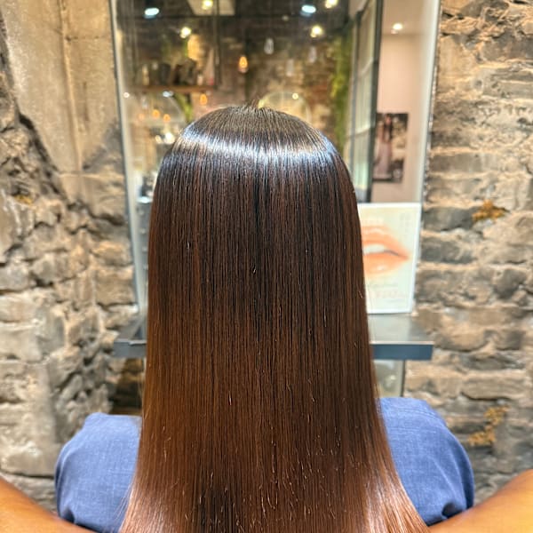 アーバンクラフト久米川店×スタイル