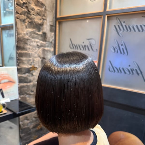 アーバンクラフト久米川店×スタイル