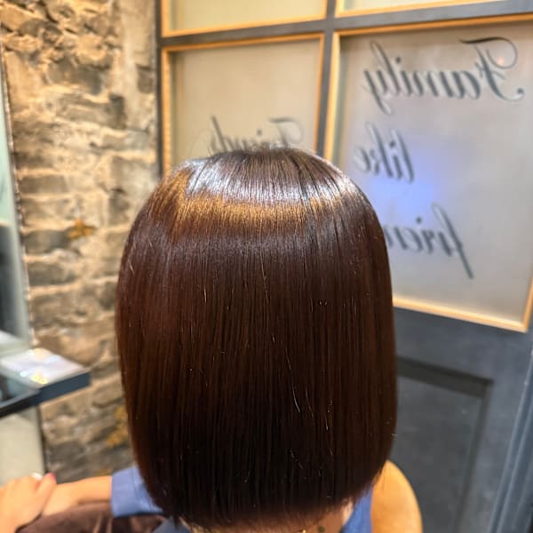 アーバンクラフト久米川店×スタイル