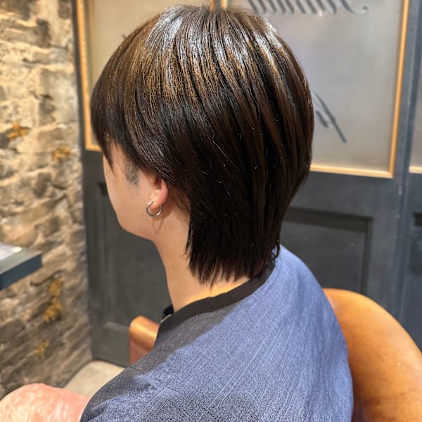 アーバンクラフト久米川店×スタイル