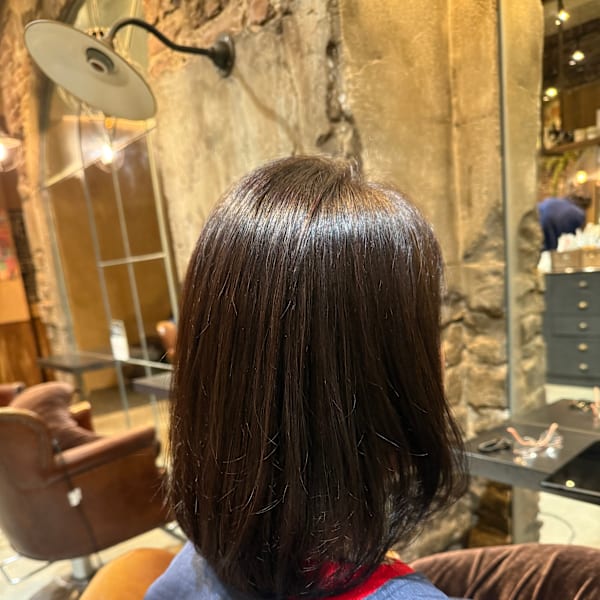 アーバンクラフト久米川店×スタイル