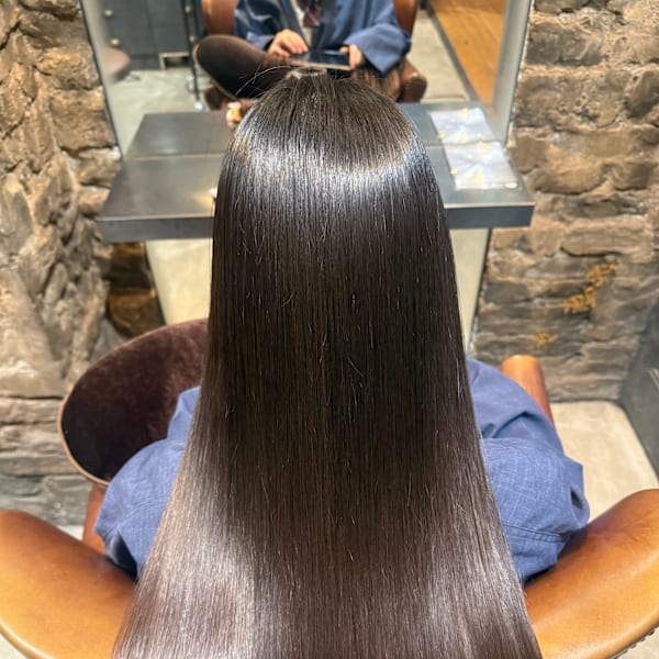 アーバンクラフト久米川店×スタイル