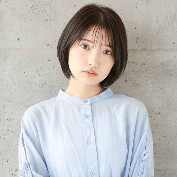 NYNY 阪急高槻店×スタイル