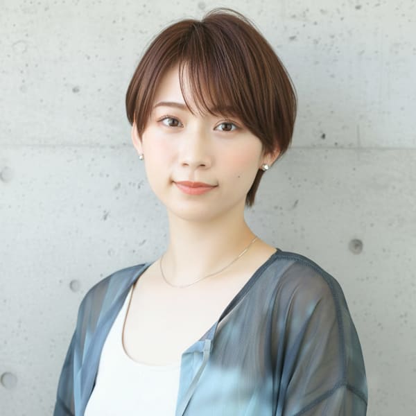 NYNY 三宮駅前店×スタイル|NYNY 三宮駅前店