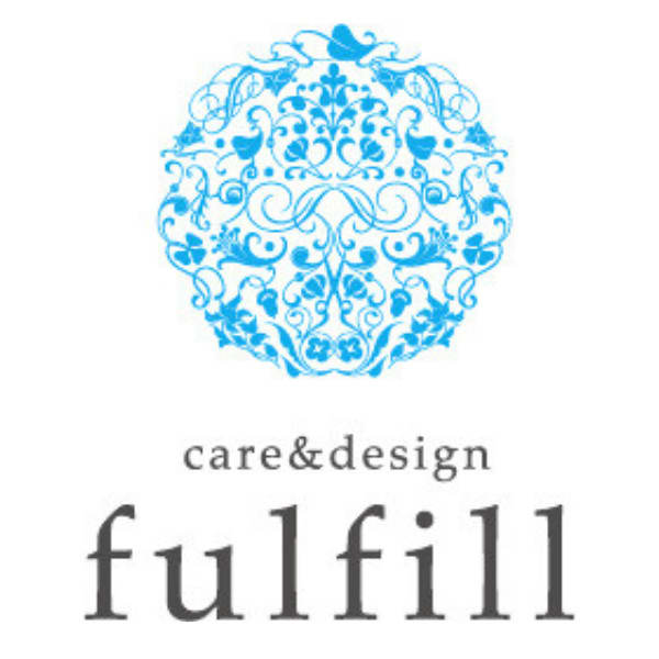 【指名なし】ご予約はこちら|care&design fulfill