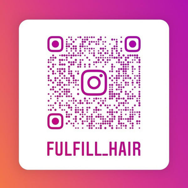 care&design fulfill