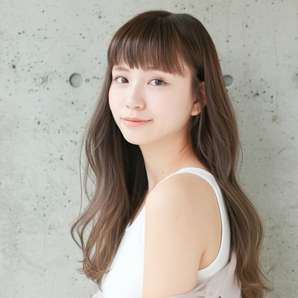 NYNY 長岡天神店×スタイル|NYNY 長岡天神店