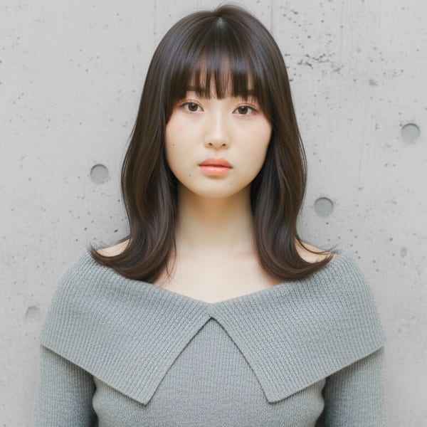 NYNY 桂店×スタイル|NYNY 桂店