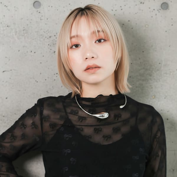 NYNY 桂店×スタイル|NYNY 桂店