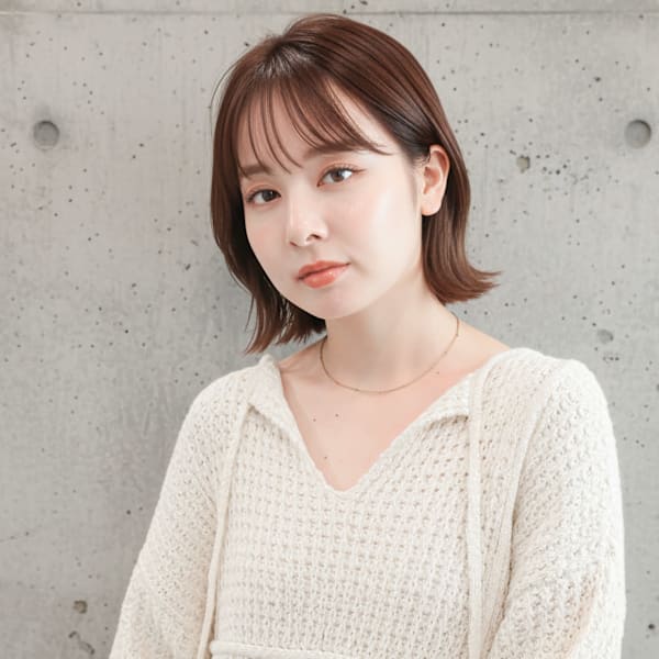 NYNY 桂店×スタイル|NYNY 桂店