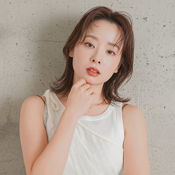 NYNY 桂店×スタイル|NYNY 桂店