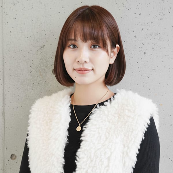 NYNY 桂店×スタイル|NYNY 桂店