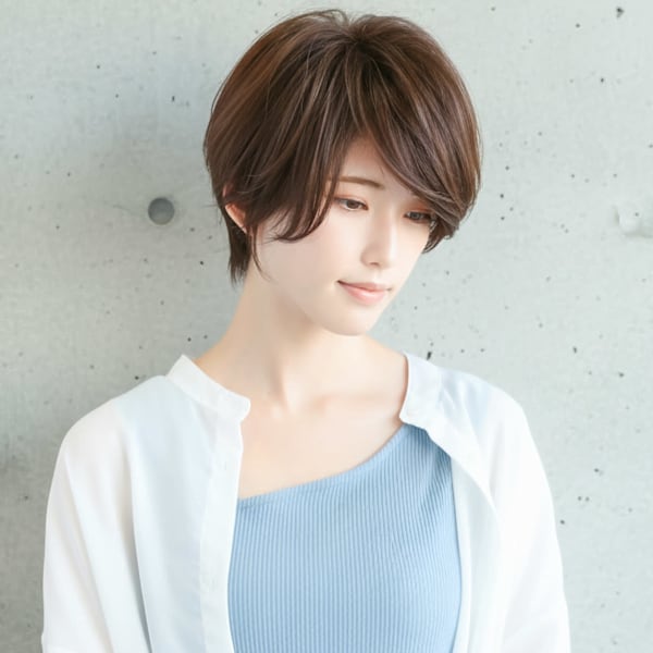 NYNY 桂店×スタイル|NYNY 桂店