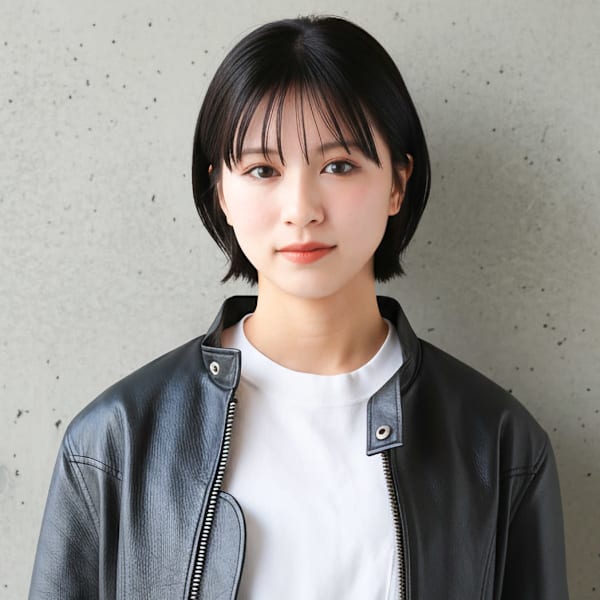 NYNY 桂店×スタイル|NYNY 桂店