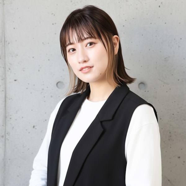 NYNY 桂店×スタイル|NYNY 桂店