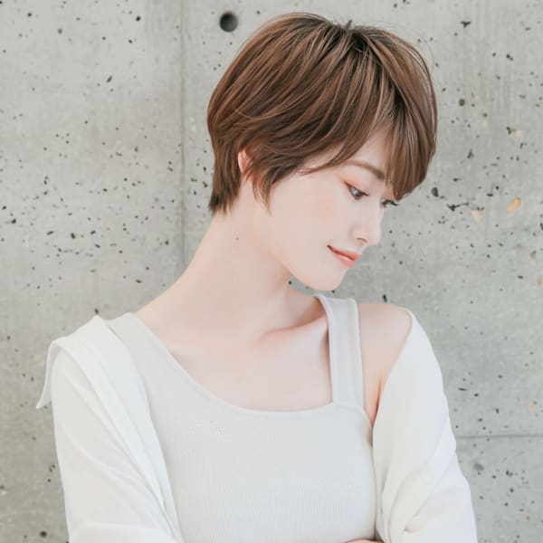 NYNY 桂店×スタイル|NYNY 桂店