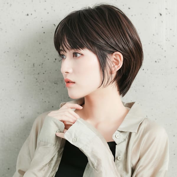 NYNY 桂店×スタイル|NYNY 桂店