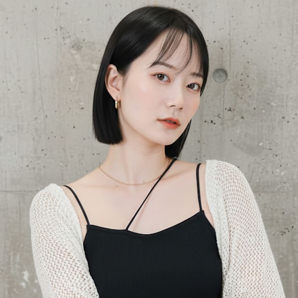 NYNY 桂店×スタイル|NYNY 桂店