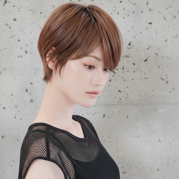 NYNY 桂店×スタイル|NYNY 桂店