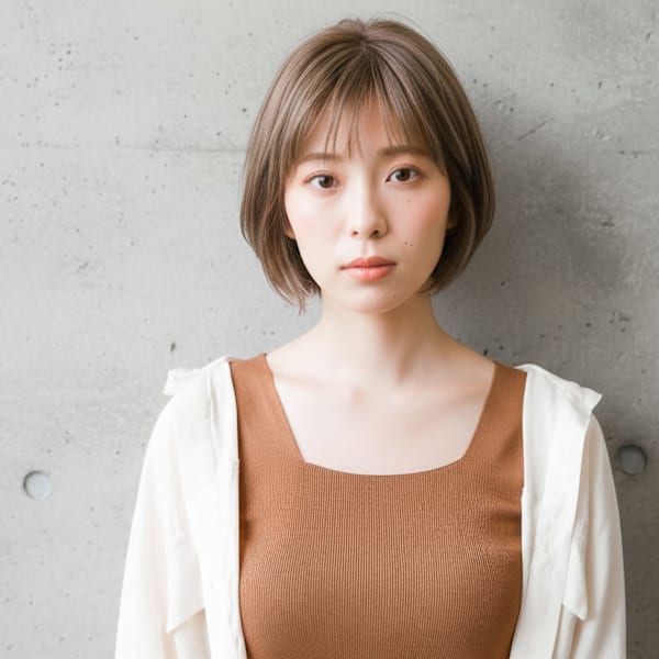 NYNY 山科店×スタイル