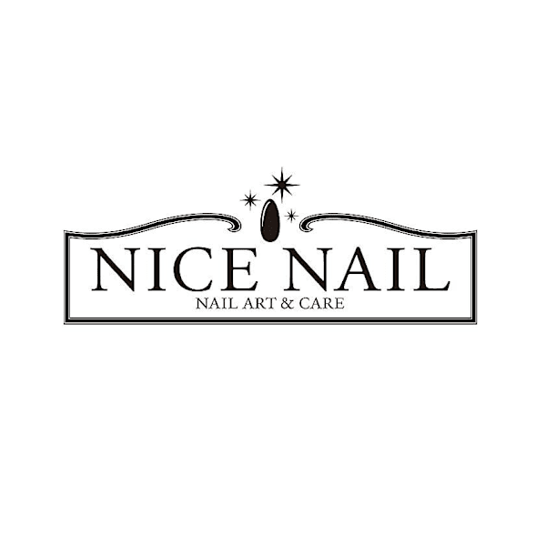 席6|ジェルネイル専門店 NICE NAIL 綱島店 【ナイスネイル】