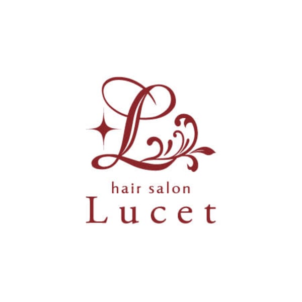 ISHII TAKANOBU|Lucet